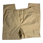 Gap Womens Cargo Pants Photo 0