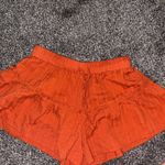 SheIn Shorts Photo 2