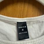 SheIn Yeehaw Tank Photo 1