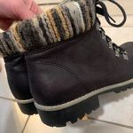 Cliffs  by White Mountain | Portsmouth lace up boots size 8.5 Photo 2