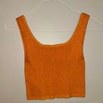 Wild Fable  Tank Top Cropped Women’s Photo 1