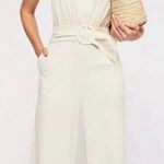 Free People Jumpsuit  Photo 0