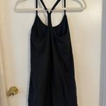 Old Navy  Tennis Dress Black Photo 3
