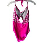 Marilyn Monroe  One Piece Bathing Suit Photo 3