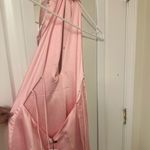 I Am Delilah MARGOT MAXI |   Photo 5