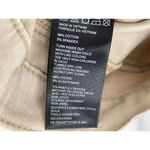 Urban Outfitters BDG Tan Moto Skinny Zipper Jeans 30 Photo 90