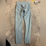 Vuori Women's Leggings Size Small Photo 2