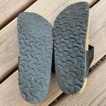 Birkenstock Sandals🦋 READ DESCRIPTION Photo 7