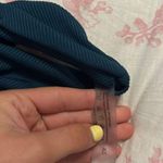 SheIn bottoms Photo 1