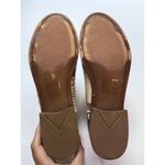 ALDO  Ankle Boots Womens Size 8 Snakeskin Leather #I1 Photo 8