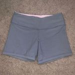 Lululemon Reversible Short Photo 0