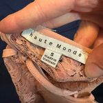 Haute Monde Dress Photo 4