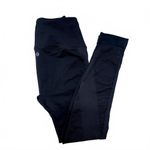 Lululemon  Women’s High-Waisted Leggings Size 0 Photo 2