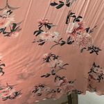 Justify  Blush Pink dress large Photo 10