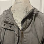 American Eagle  Outfitters Women's Utility Jacket Photo 1