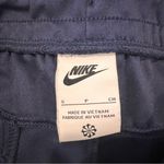 Nike women’s Navy Sweats/ Joggers Size Small Photo 9
