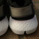 Nike Hurache by  Athletic Shoes Photo 10