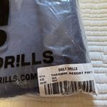 Daily Drills Photo 3