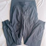 Lululemon Dance Studio Pants Photo 2