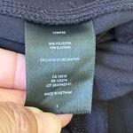 Lole Löle Black Drawstring Pants Size Small Photo 1