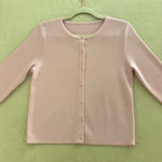 Princess Polly  Cardigan Photo 0