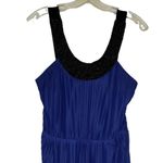 Trixxi  Beaded‎ Dress Photo 1