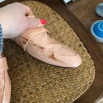 Splendid SALEāĀ pinkāloaferāsizeā6 Photo 3