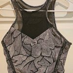 Lululemon  Crop Top Photo 0