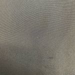 J.Crew  tank dress Photo 2