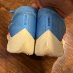 Nike ZoomX Vaporfly Next%2 Running shoes Photo 4