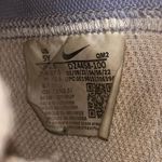 Nike Blazer Mid 77 SE Purple Photo 4