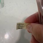 Ted Baker  Stylish Pink Aviator Sunglasses Photo 11