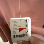 Free People Baseline Tennis Dress XL Photo 4