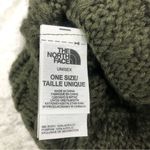 The North Face beanie unisex one size Photo 3