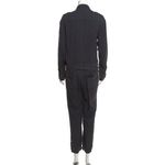 Current/Elliott  Black‎ Jumpsuit Size 1 Photo 2