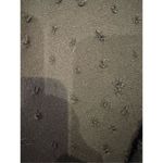 Alo Yoga  womens Fierce Pullover Yoga sweatshirt size medium excellent condition Photo 4