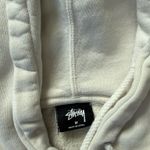 Stüssy RARE Stussy Hoodie Photo 2