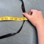 G.I.L.I Camo Print Leather Purse With Wallet Insert EUC Photo 1