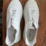 Ecco Sneakers Photo 2