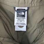 The North Face  horizon cargo pants Photo 4