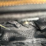 Kate Spade NWOT  Black Mini Kona Bag Photo 6