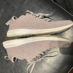 APL Propulsion Techloom Phantom Propelium Athletic gym shoes tie/lace up training run Sneakers Photo 3