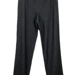 Giorgio Armani Virgin Wool Career/Dress Trousers Pants Size 6 Workwear Office Photo 15