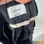 Wilfred Free Wilfred Della Linen Short  Photo 3