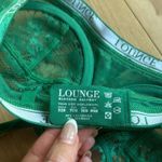 Lounge  Blossom Balcony Bra Photo 3