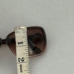 Marc Jacobs Marc By ‎ Women's Sunglasses. Photo 9