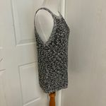 Moth Anthropologie Debussy Sweater Tank Size M Photo 3