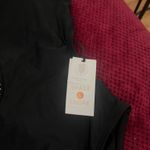 Shade And Shofa Shade & Shore Women's Plunge Bead Detail Extra High Leg One... Photo 4