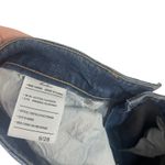 KanCan Women's‎ Size 9/28 Medium Wash High Rise Flare Western Jeans Blue Photo 8