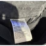 American Eagle Outfitters Women Jeans Flared Corduroy Button Fly Blue 16/33W NWT Photo 10